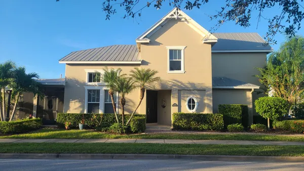 $349,900 | 10499 Southwest West Park Avenue, Port St. Lucie, FL 34987