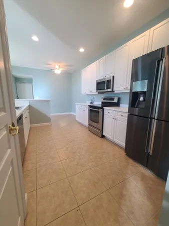 $349,900 | 10499 Southwest West Park Avenue, Port St. Lucie, FL 34987
