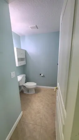 $349,900 | 10499 Southwest West Park Avenue, Port St. Lucie, FL 34987