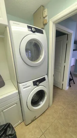 $349,900 | 10499 Southwest West Park Avenue, Port St. Lucie, FL 34987