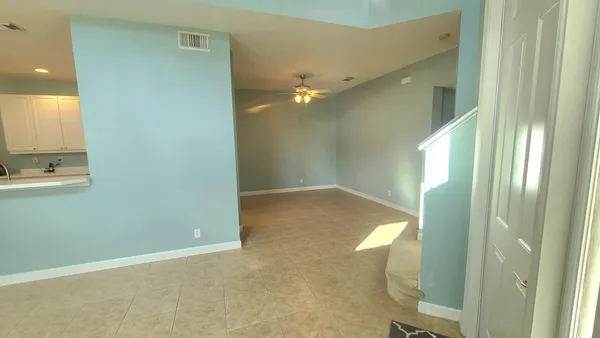 $349,900 | 10499 Southwest West Park Avenue, Port St. Lucie, FL 34987