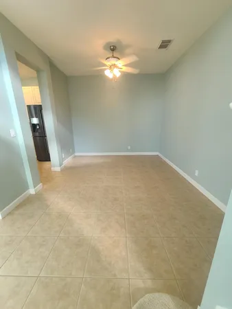 $349,900 | 10499 Southwest West Park Avenue, Port St. Lucie, FL 34987