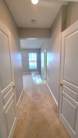 $349,900 | 10499 Southwest West Park Avenue, Port St. Lucie, FL 34987