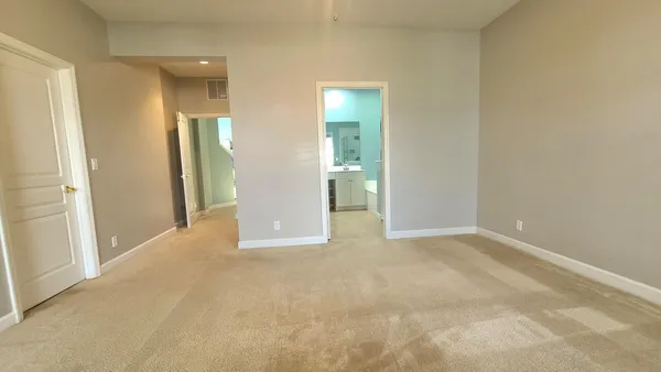 $349,900 | 10499 Southwest West Park Avenue, Port St. Lucie, FL 34987