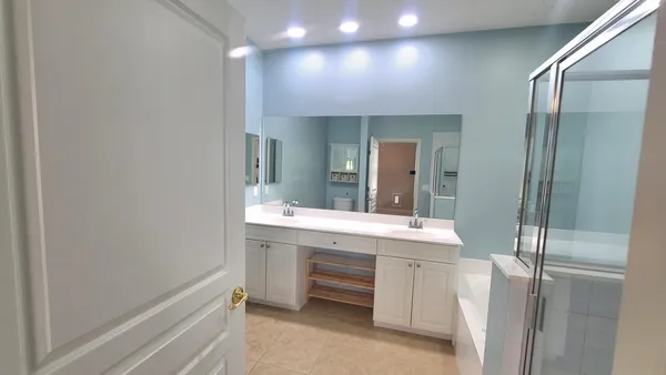 $349,900 | 10499 Southwest West Park Avenue, Port St. Lucie, FL 34987