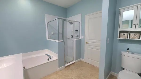 $349,900 | 10499 Southwest West Park Avenue, Port St. Lucie, FL 34987