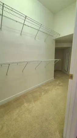 $349,900 | 10499 Southwest West Park Avenue, Port St. Lucie, FL 34987