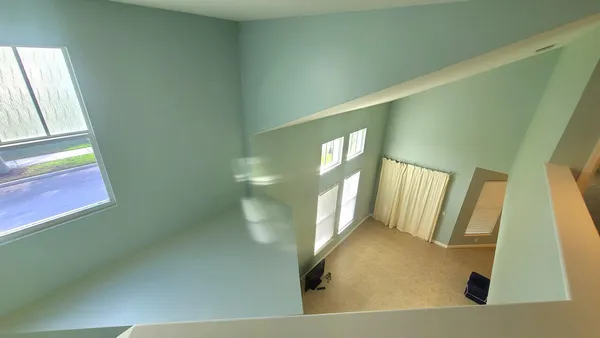 $349,900 | 10499 Southwest West Park Avenue, Port St. Lucie, FL 34987