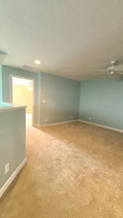 $349,900 | 10499 Southwest West Park Avenue, Port St. Lucie, FL 34987