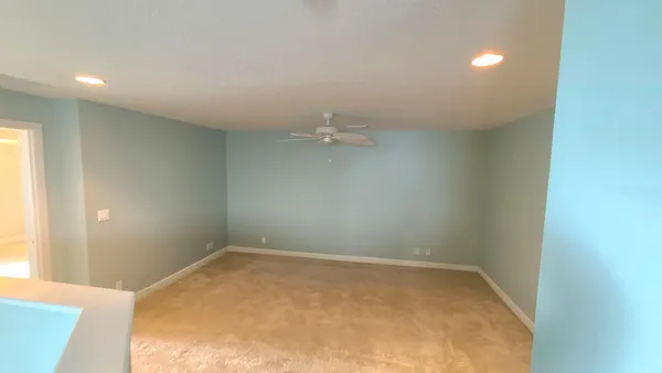 $349,900 | 10499 Southwest West Park Avenue, Port St. Lucie, FL 34987