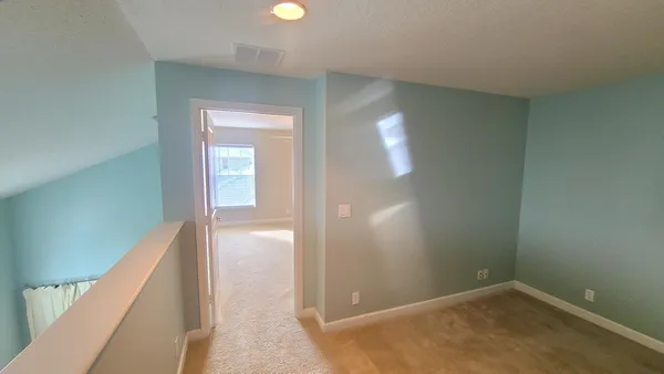 $349,900 | 10499 Southwest West Park Avenue, Port St. Lucie, FL 34987