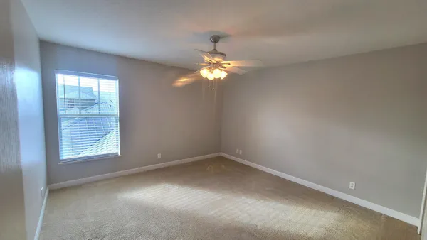 $349,900 | 10499 Southwest West Park Avenue, Port St. Lucie, FL 34987