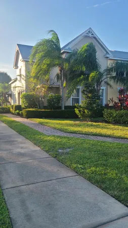 $349,900 | 10499 Southwest West Park Avenue, Port St. Lucie, FL 34987