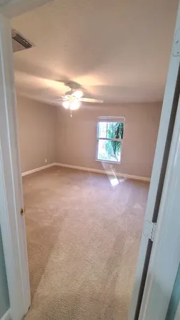 $349,900 | 10499 Southwest West Park Avenue, Port St. Lucie, FL 34987