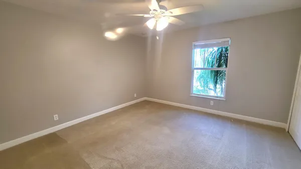 $349,900 | 10499 Southwest West Park Avenue, Port St. Lucie, FL 34987