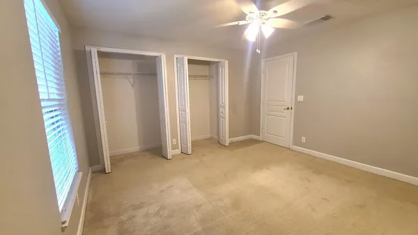 $349,900 | 10499 Southwest West Park Avenue, Port St. Lucie, FL 34987