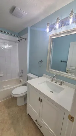 $349,900 | 10499 Southwest West Park Avenue, Port St. Lucie, FL 34987