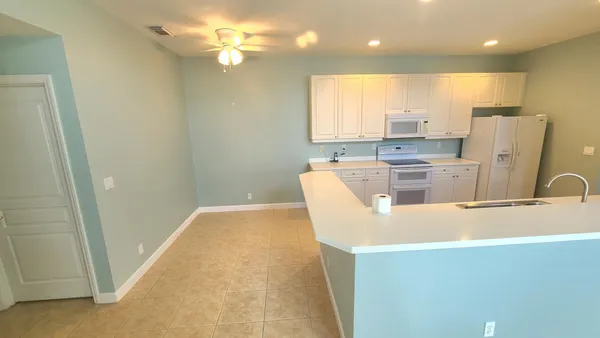 $349,900 | 10499 Southwest West Park Avenue, Port St. Lucie, FL 34987