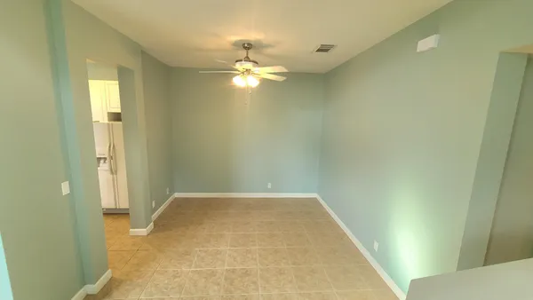 $349,900 | 10499 Southwest West Park Avenue, Port St. Lucie, FL 34987