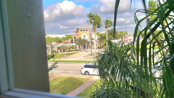 $349,900 | 10499 Southwest West Park Avenue, Port St. Lucie, FL 34987