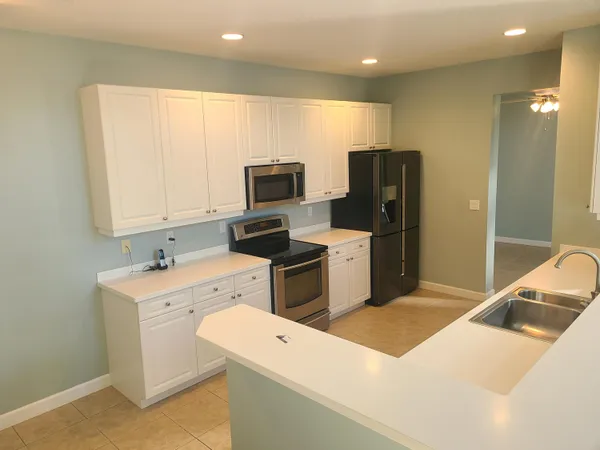 $349,900 | 10499 Southwest West Park Avenue, Port St. Lucie, FL 34987