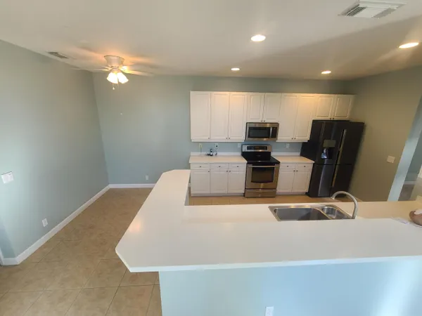 $349,900 | 10499 Southwest West Park Avenue, Port St. Lucie, FL 34987