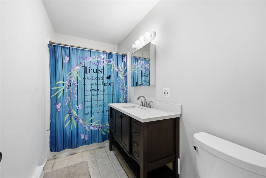 155 Porter Lake Drive, Unit 155 Springfield, MA 01106 - Photo 22 of 36