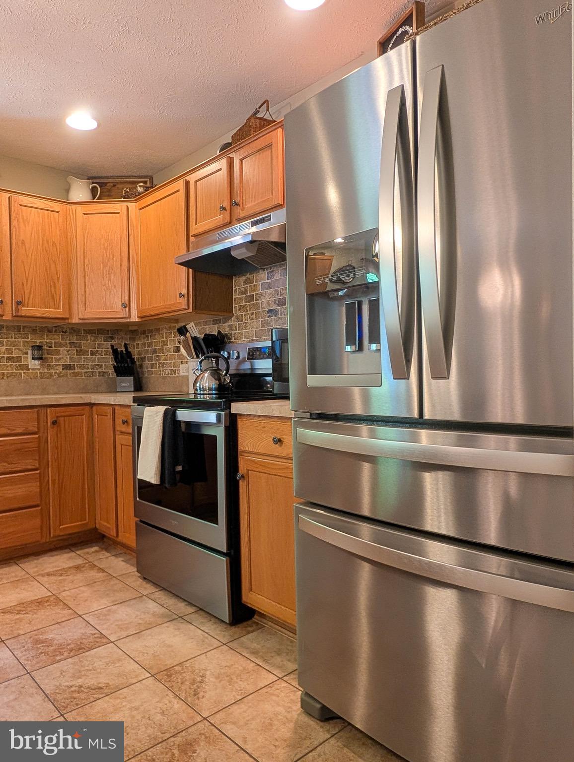 48 West 3rd Street Everett, PA 15537 - Photo 14 of 83