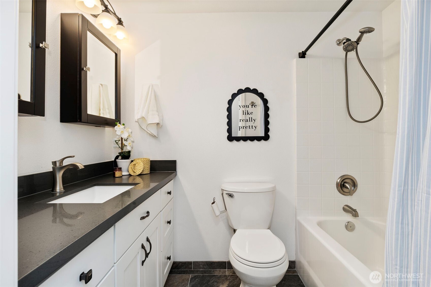 991 Southwest Berry Lake Road Port Orchard, WA 98367 - Photo 19 of 40 Gallery Image 19