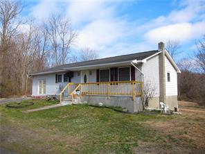 164 Brookside Farms Road Newburgh, NY 12550 - Photo 1 of 1 Gallery Image 1