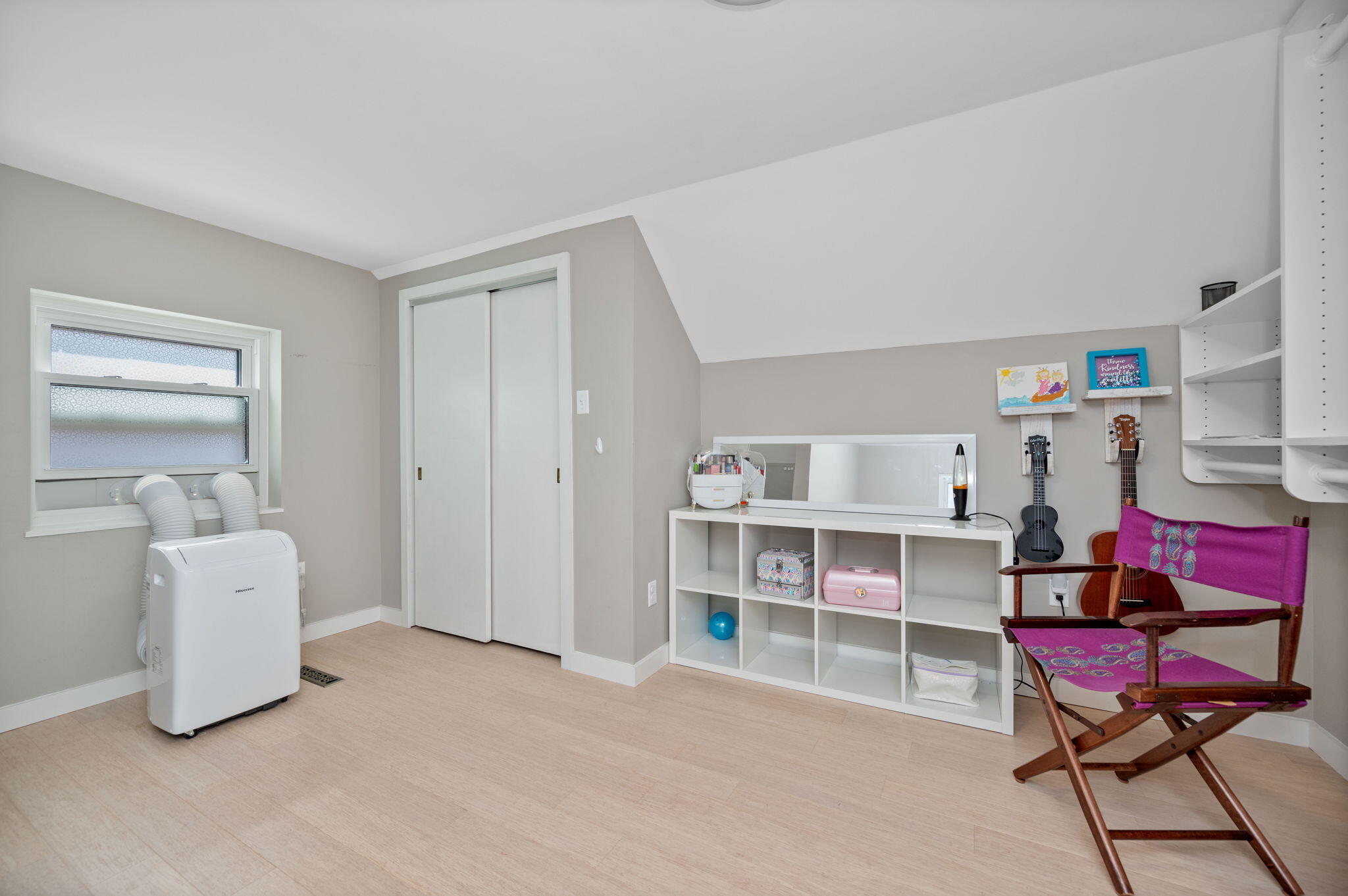 410 Morris Road Fort Wright, KY 41011 - Photo 21 of 50 Gallery Image 21