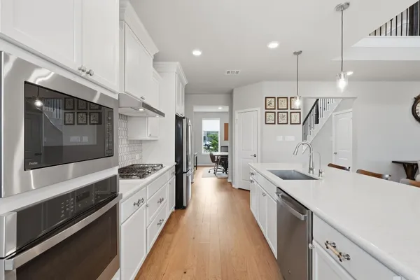 $477,900 | 22006 Raburn Ranch, Tomball, TX 77375