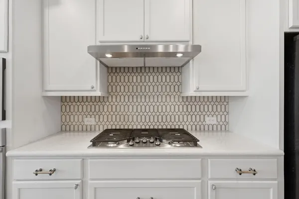 $477,900 | 22006 Raburn Ranch, Tomball, TX 77375