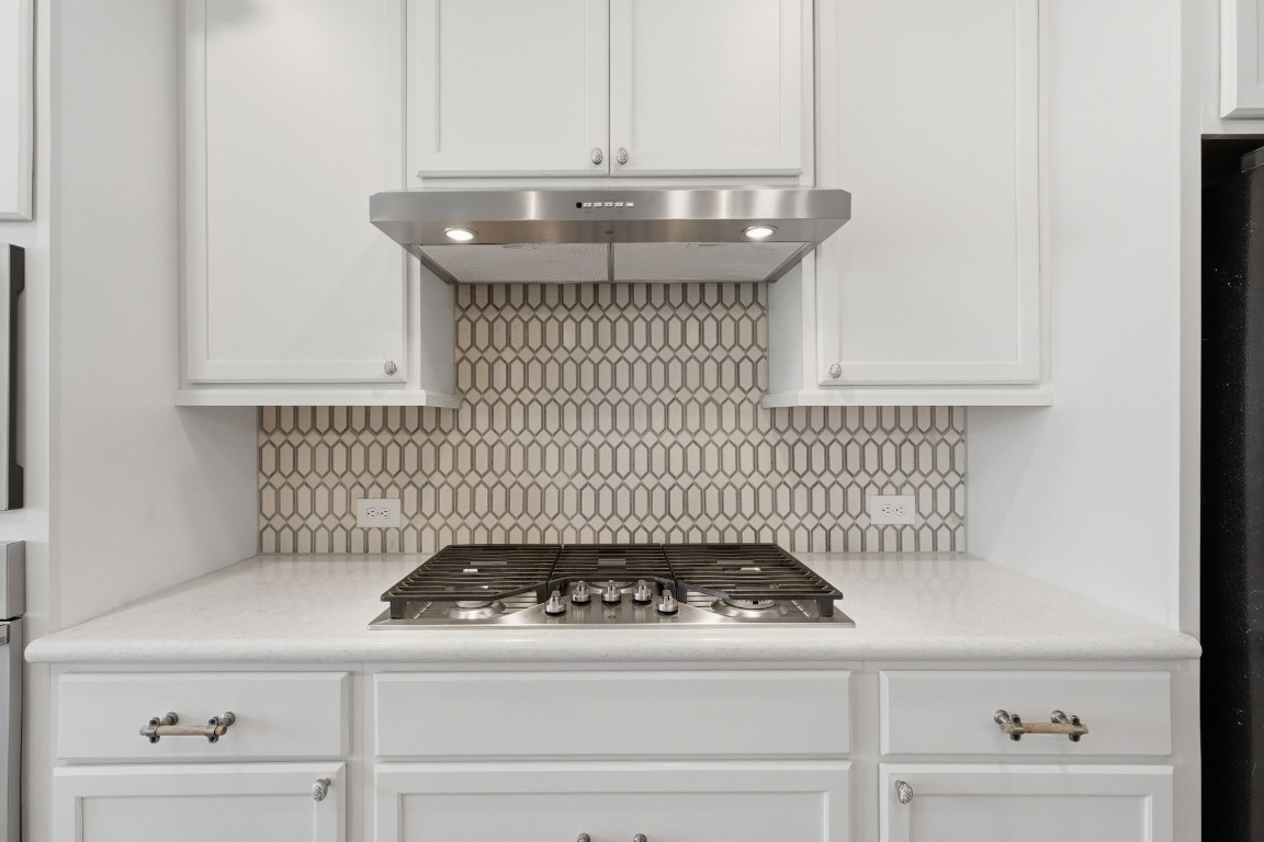 22006 Raburn Ranch Tomball, TX 77375 - Photo 12 of 50