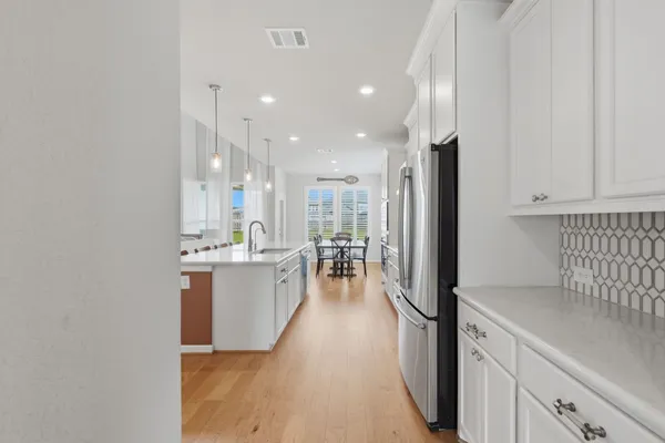 $477,900 | 22006 Raburn Ranch, Tomball, TX 77375