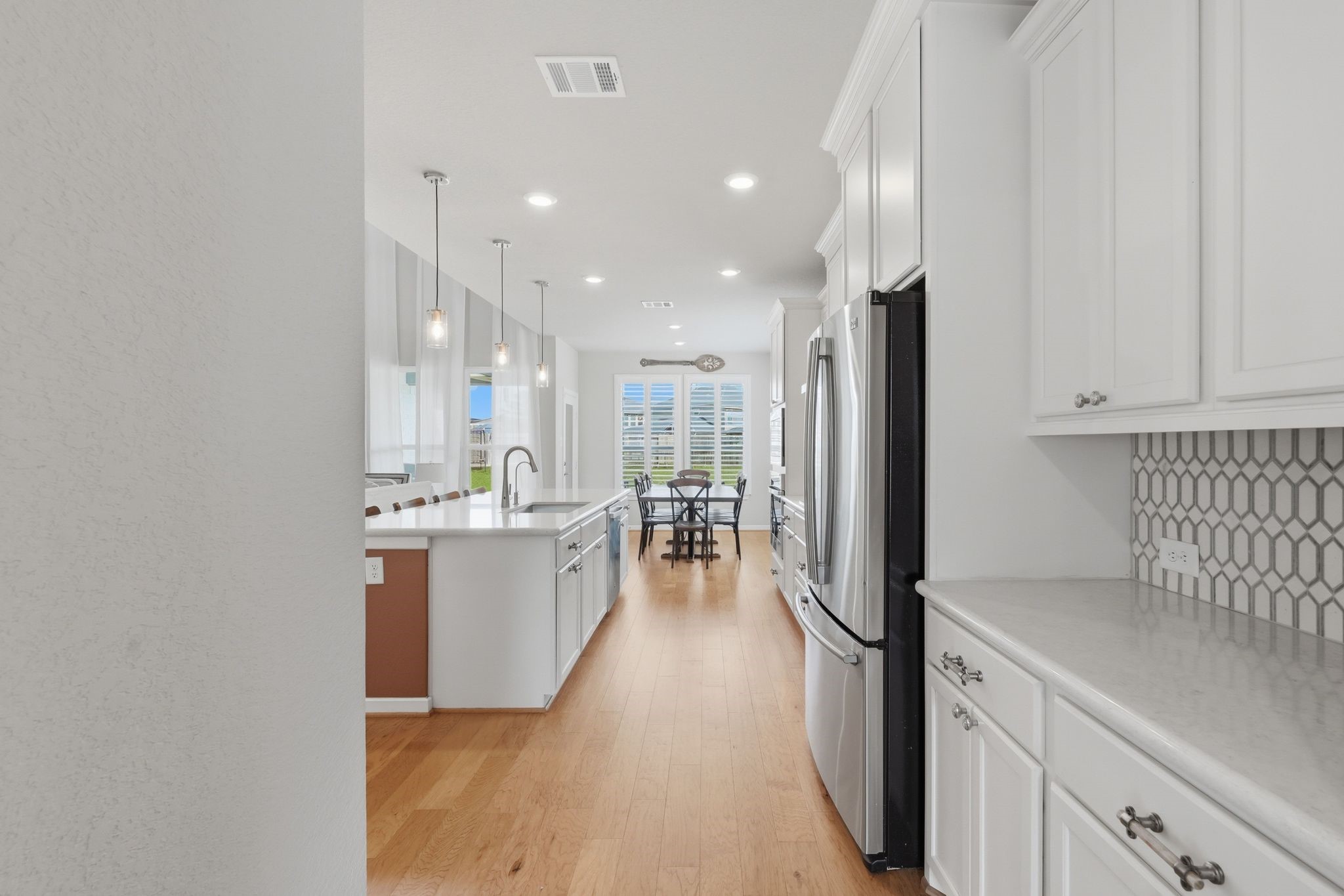 22006 Raburn Ranch Tomball, TX 77375 - Photo 13 of 50