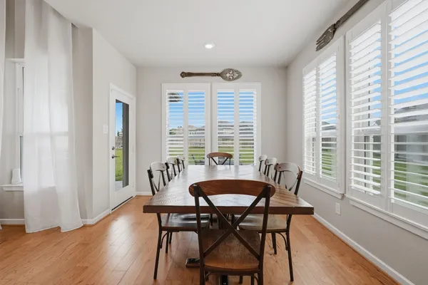 $477,900 | 22006 Raburn Ranch, Tomball, TX 77375