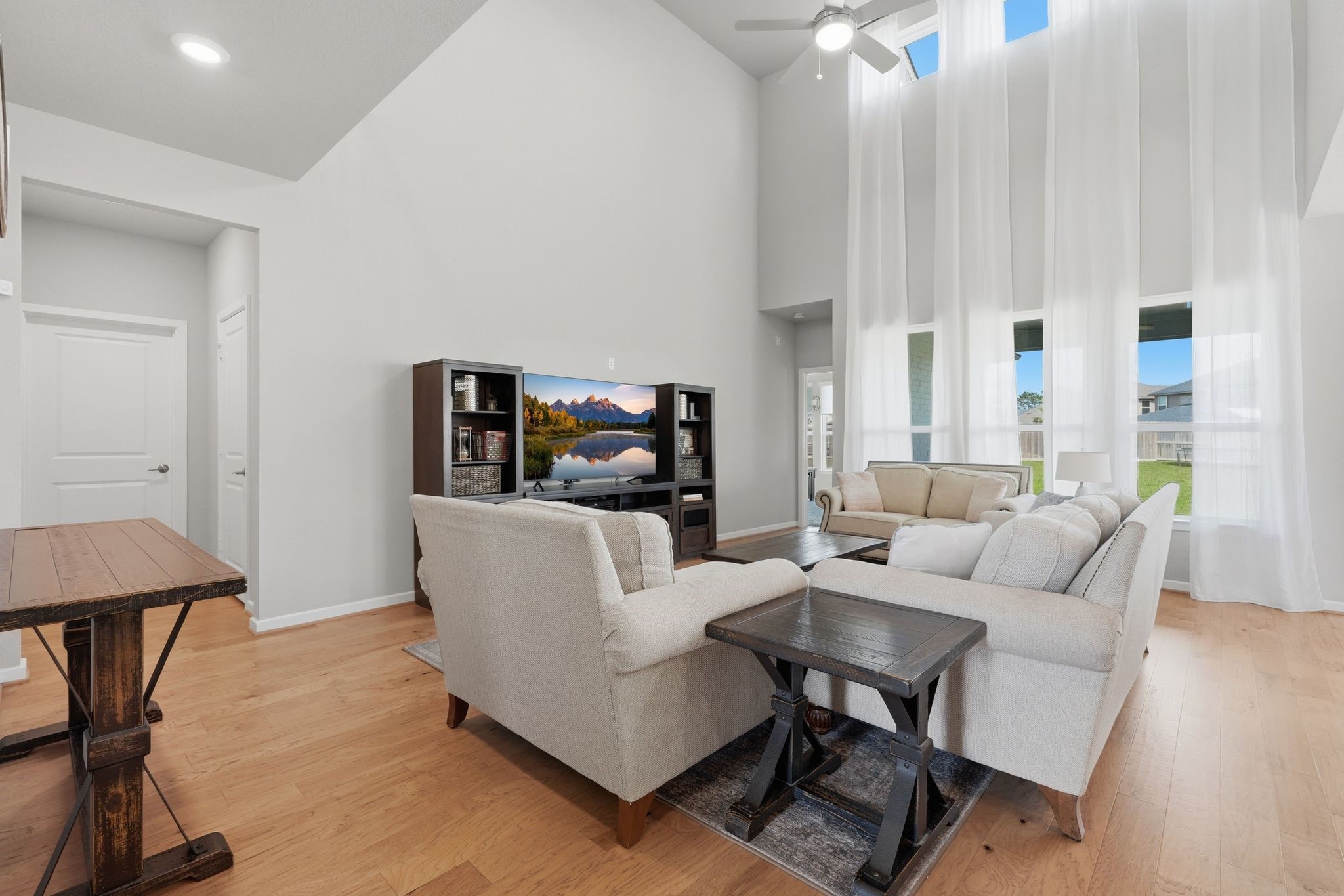 22006 Raburn Ranch Tomball, TX 77375 - Photo 16 of 50