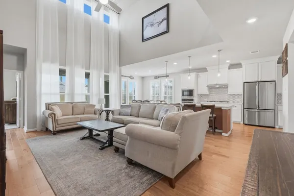 $477,900 | 22006 Raburn Ranch, Tomball, TX 77375