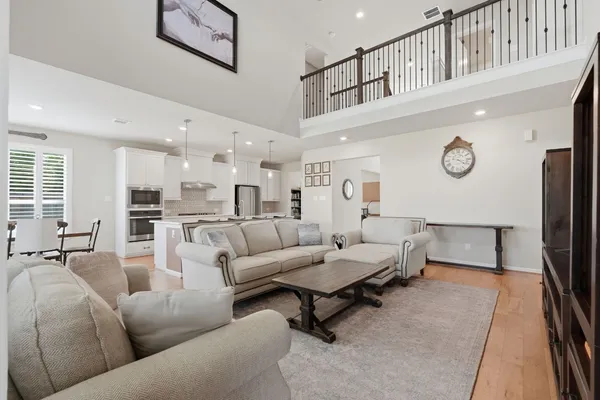 $477,900 | 22006 Raburn Ranch, Tomball, TX 77375