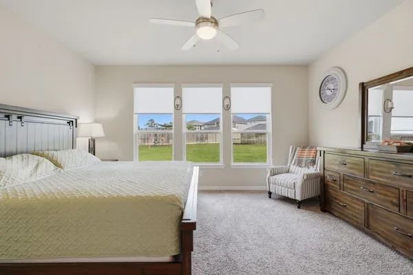 $477,900 | 22006 Raburn Ranch, Tomball, TX 77375