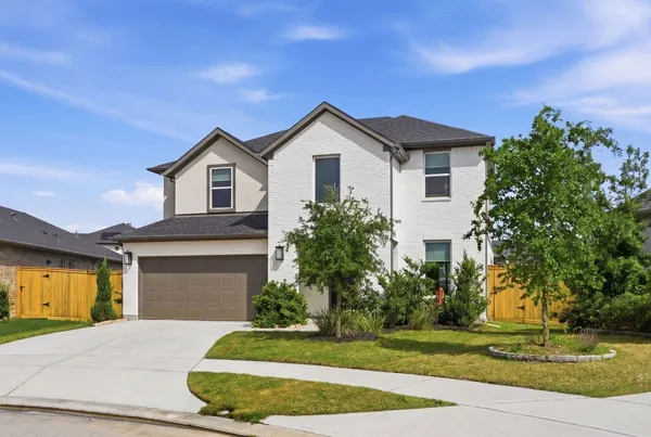$477,900 | 22006 Raburn Ranch, Tomball, TX 77375