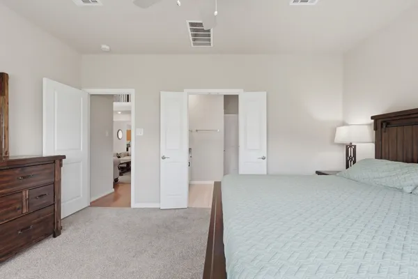 $477,900 | 22006 Raburn Ranch, Tomball, TX 77375