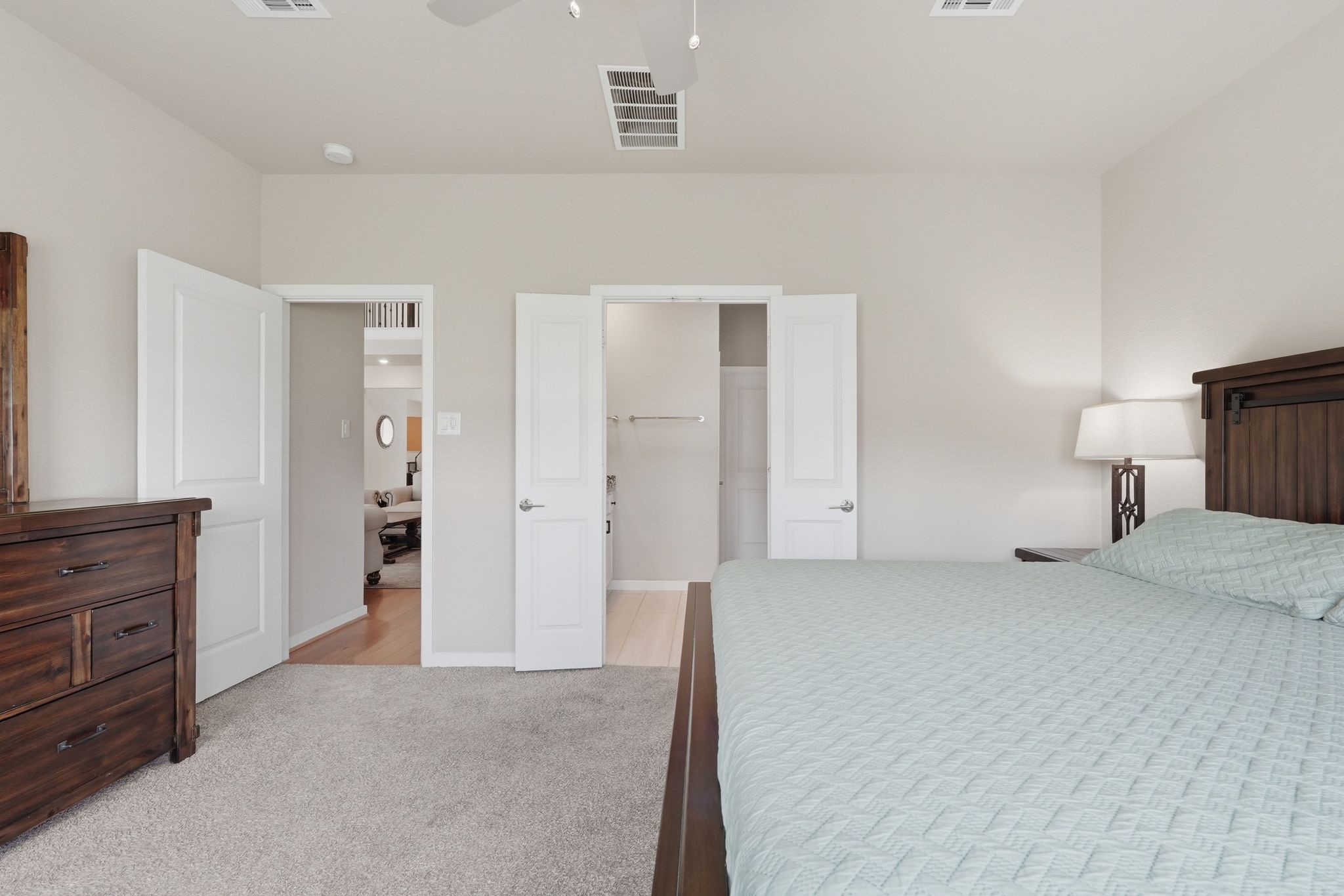 22006 Raburn Ranch Tomball, TX 77375 - Photo 21 of 50