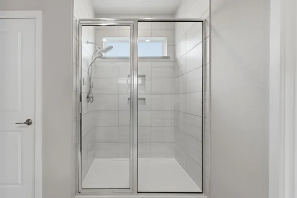 $477,900 | 22006 Raburn Ranch, Tomball, TX 77375