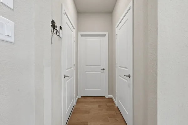 $477,900 | 22006 Raburn Ranch, Tomball, TX 77375