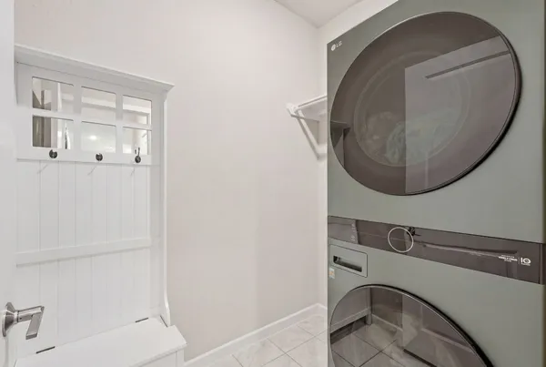 $477,900 | 22006 Raburn Ranch, Tomball, TX 77375