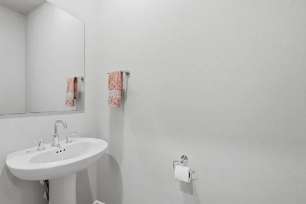 $477,900 | 22006 Raburn Ranch, Tomball, TX 77375