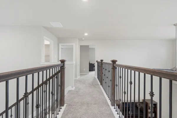 $477,900 | 22006 Raburn Ranch, Tomball, TX 77375