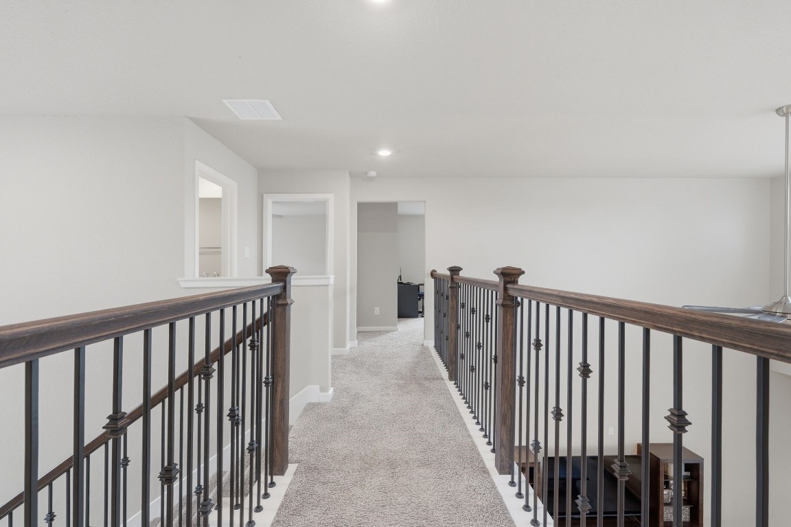 22006 Raburn Ranch Tomball, TX 77375 - Photo 27 of 50